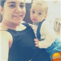 aleynabzkrt61