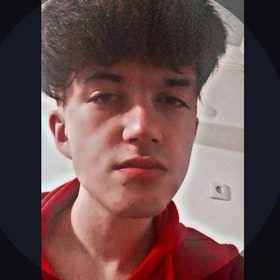 alperqx