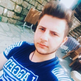 Yuzarsif2