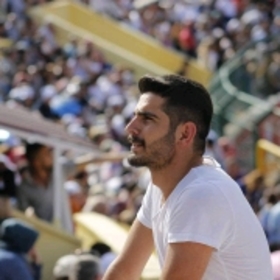 ibrahimakbalk
