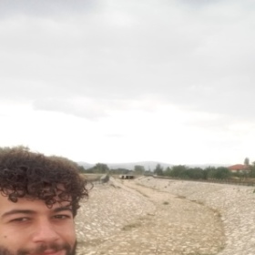 Çorçil32
