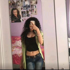rabiaaaaa000