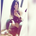 nazlıcanakoglu