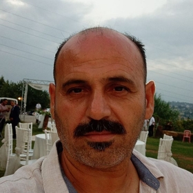 esmercuneyt