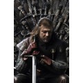 needstark