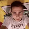 arda_kennedy