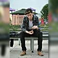 SamettBahadır