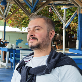the_olympos