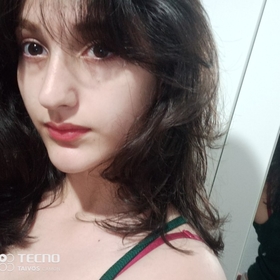 Ailur0phile_
