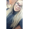 sevdagurr