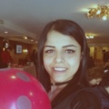 Sıradanninsan