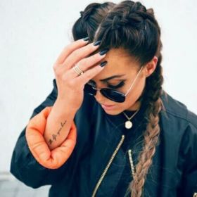 hatunumhatun