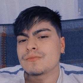 afatsumper1