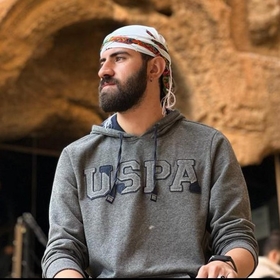 DİONYSOSVIII