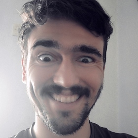 camasir_makinesi