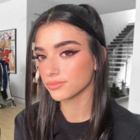 Dixie_Damelio