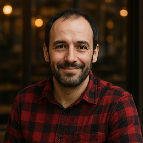 Hamit_Akıncı