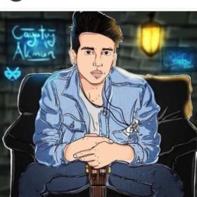ianandmickey_