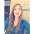 Zeyzey12345