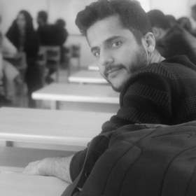 besyoi