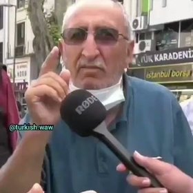 GazYağıAlamadııhh