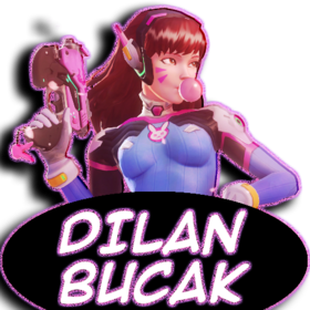 DilanBucak
