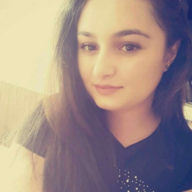 redrose_38