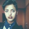 denizfenty