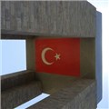 Can12340
