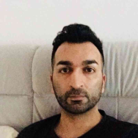 Ali_05