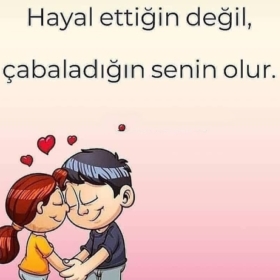 XKararsızx