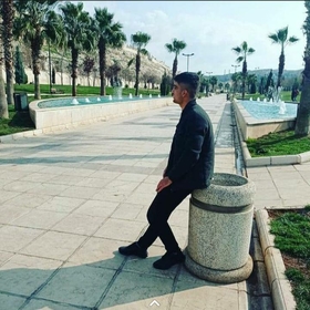 rohat_o1