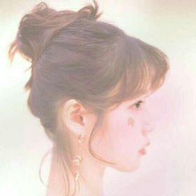 Mi_Cha852