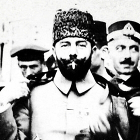 1881hayalet