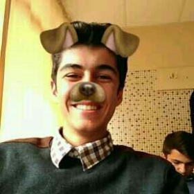 Emre069810