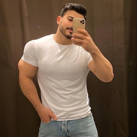 hakantrnxx