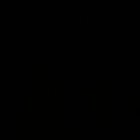 ezgi_8