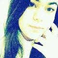 dagracansel_23
