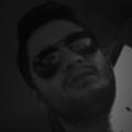 derin6