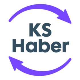 ksHaber