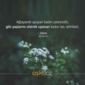 Drtlikzçe