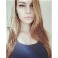 COOLCESET