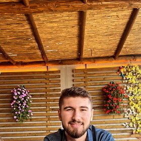 Kaantaşkurt