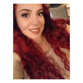 SonKakaBükücü