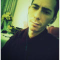 Sinir_578