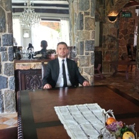HakanK123