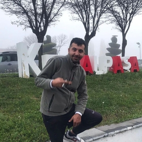 Murocan0943