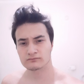 erenceelik