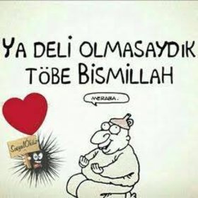 Uranus59