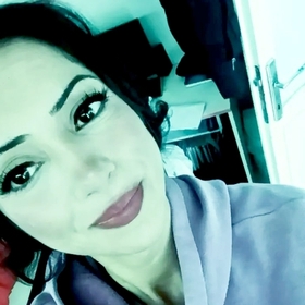 damlaydin
